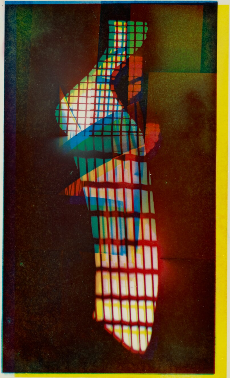 Untitled