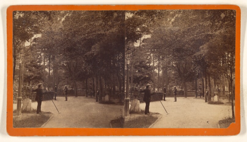 O. Pierre Havens
