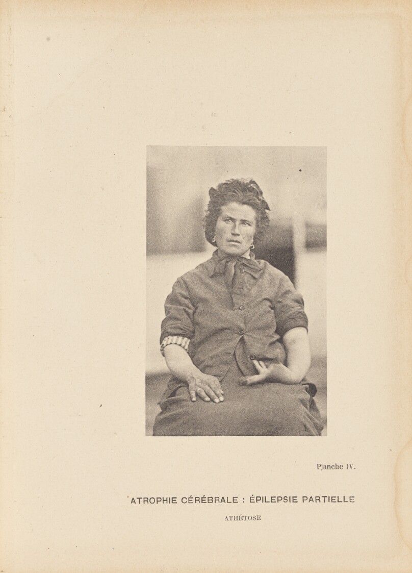Paul-Marie-Léon Regnard