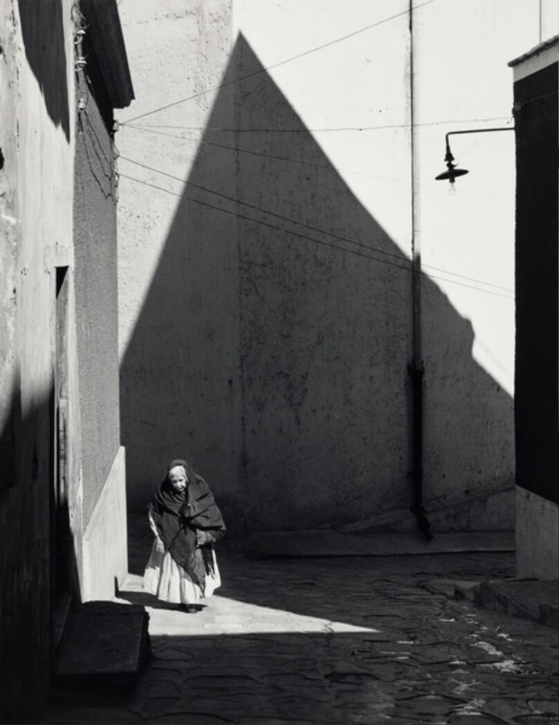 Guanajuato, Guanajuato
