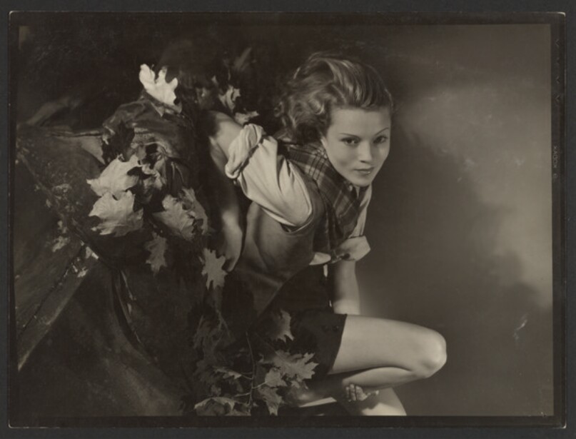 Horst P. Horst
