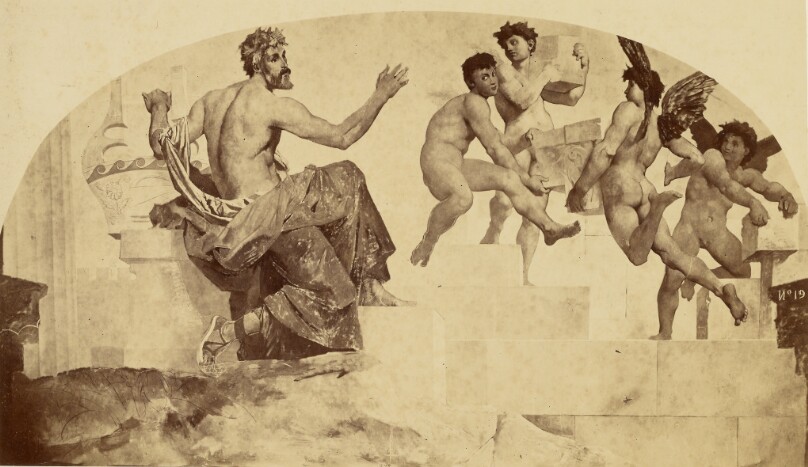 Amphion