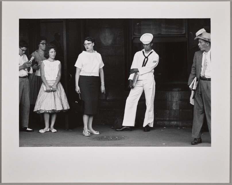 Chicago (59 CC-36)