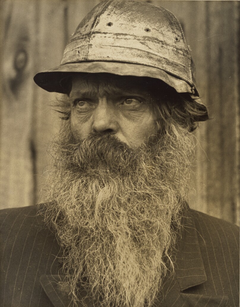 Grandpa Joad