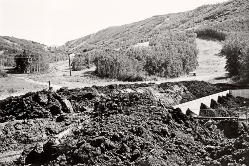 Park City, element #57