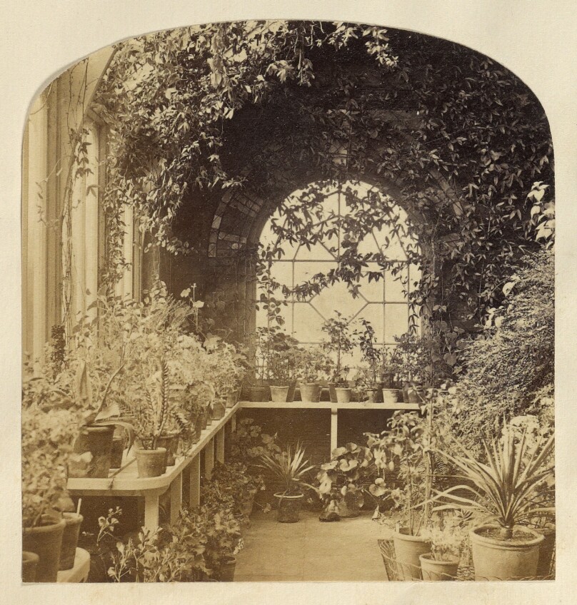 Sandringham