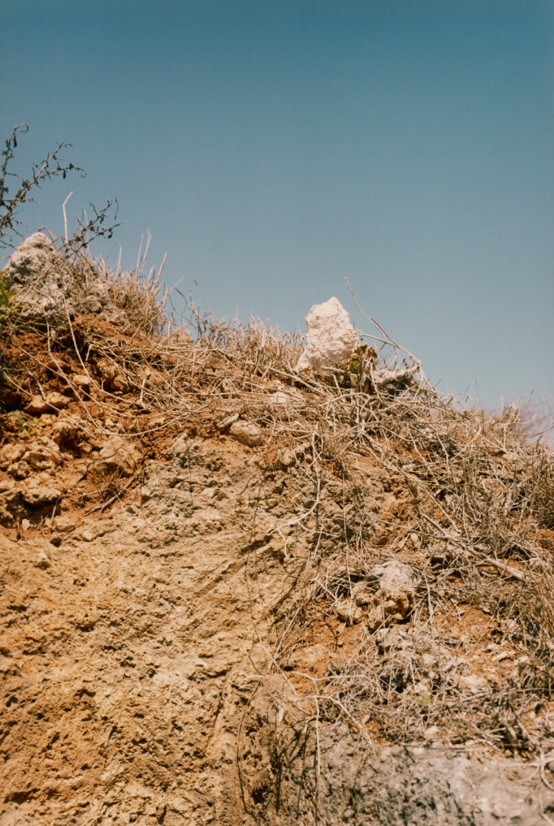 [Landscape]