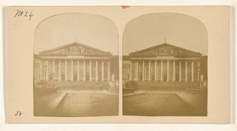 [Chamber of Deputies.]