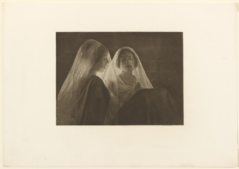 [Untitled]