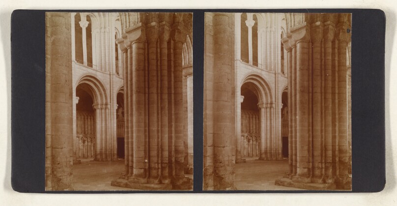 [Ely, West End]