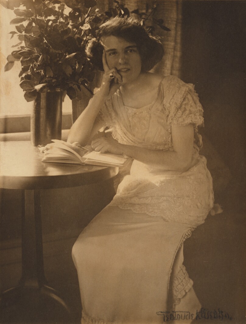[Dorothy W. Kane]