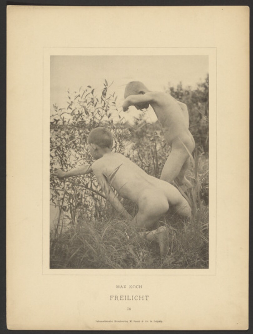 [Plate 76]