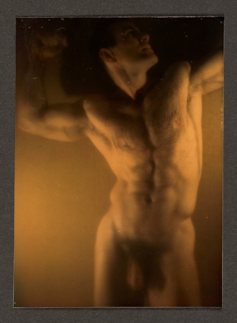 Untitled