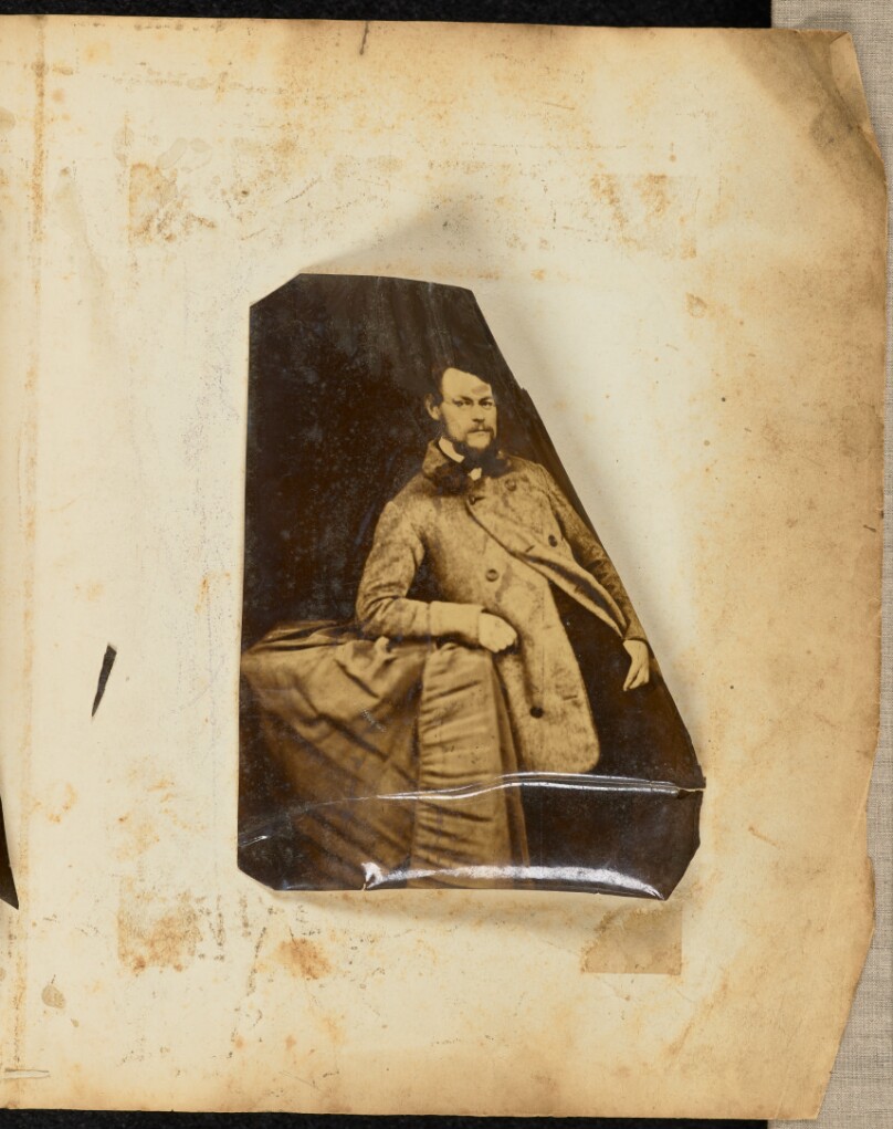 Jakob Höflinger
