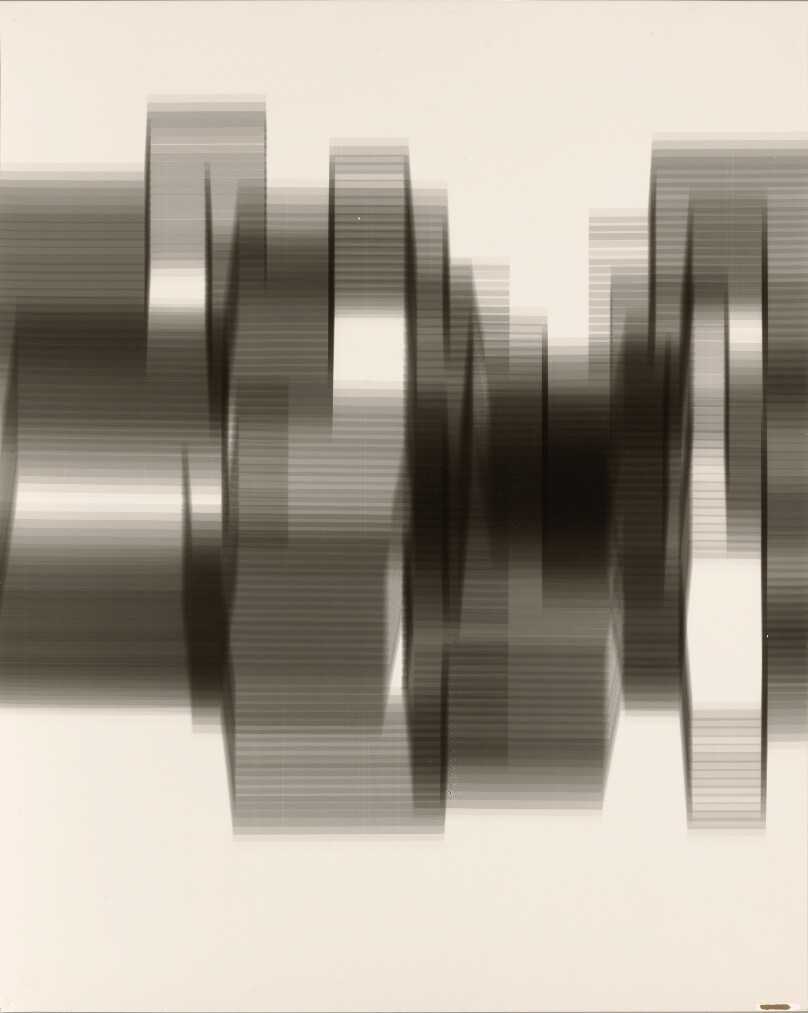 Untitled 40