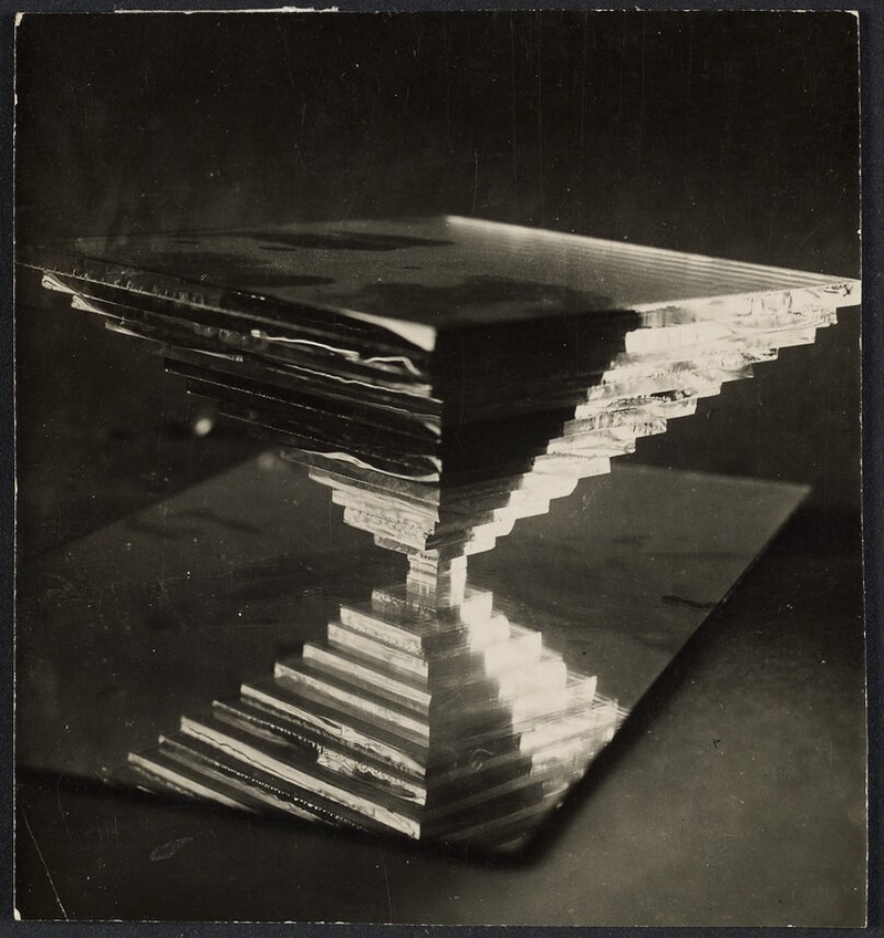 Lotte Gerson