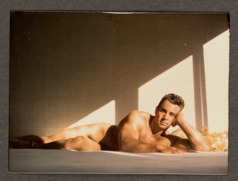 Untitled
