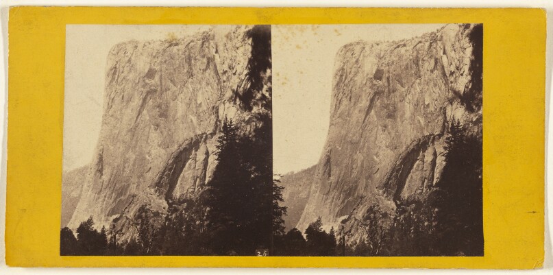 California. Tu-to-con-u-u-la, 3039 Feet High.