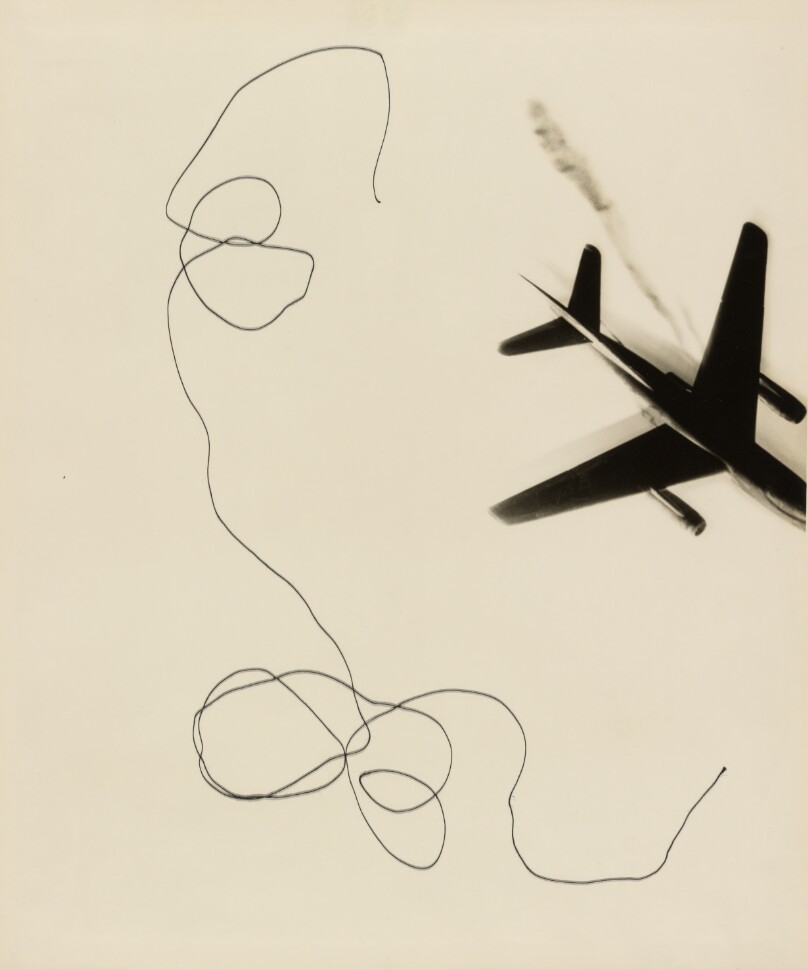 Magnifying Glass, Rendez-vous