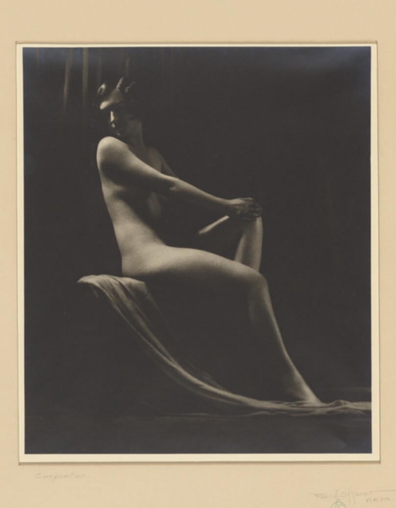Composition