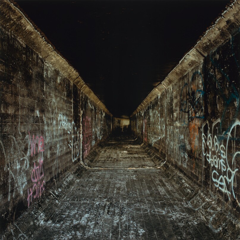 Everything #4