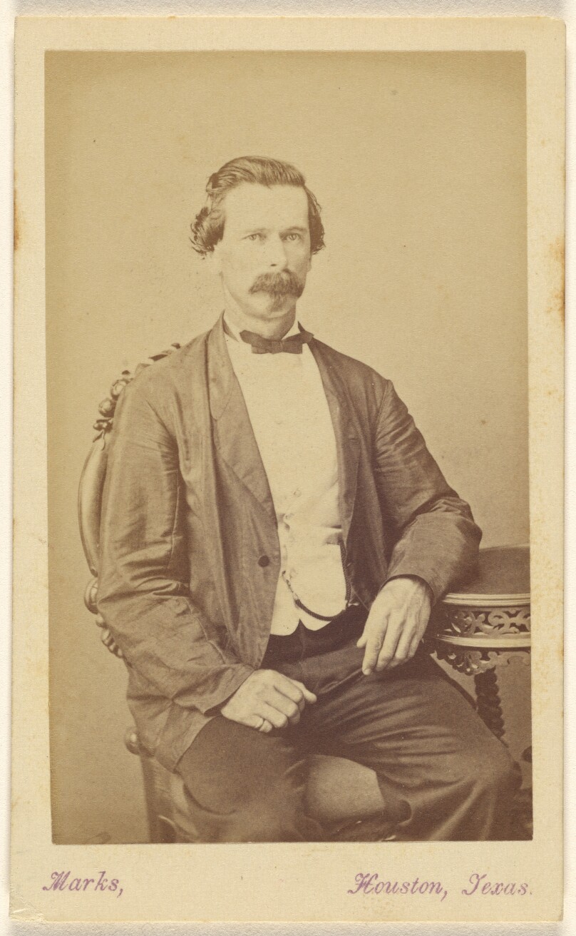 Harvey R. Marks