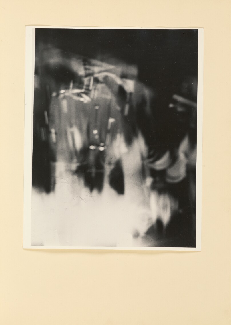 [Abstraction]