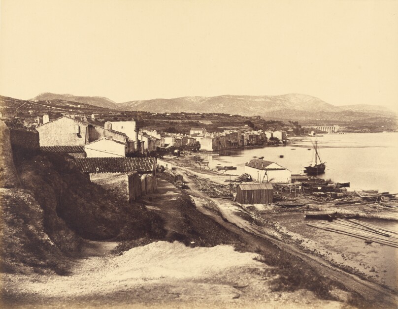 Bandol