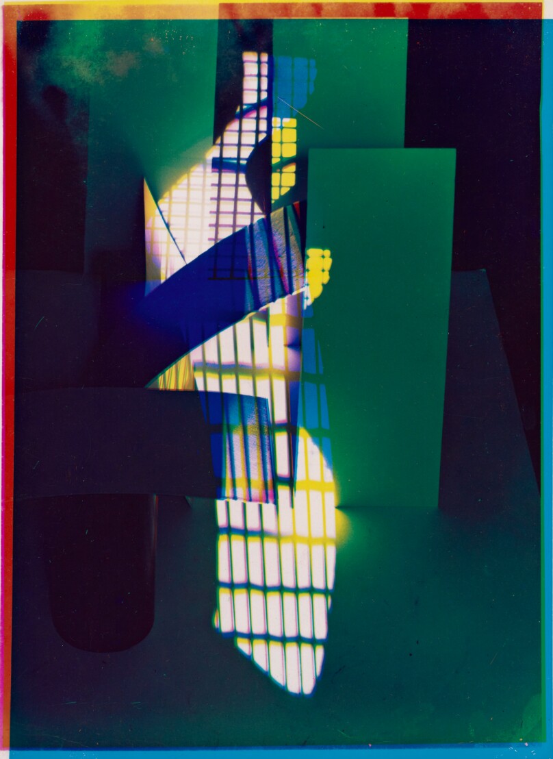 Untitled