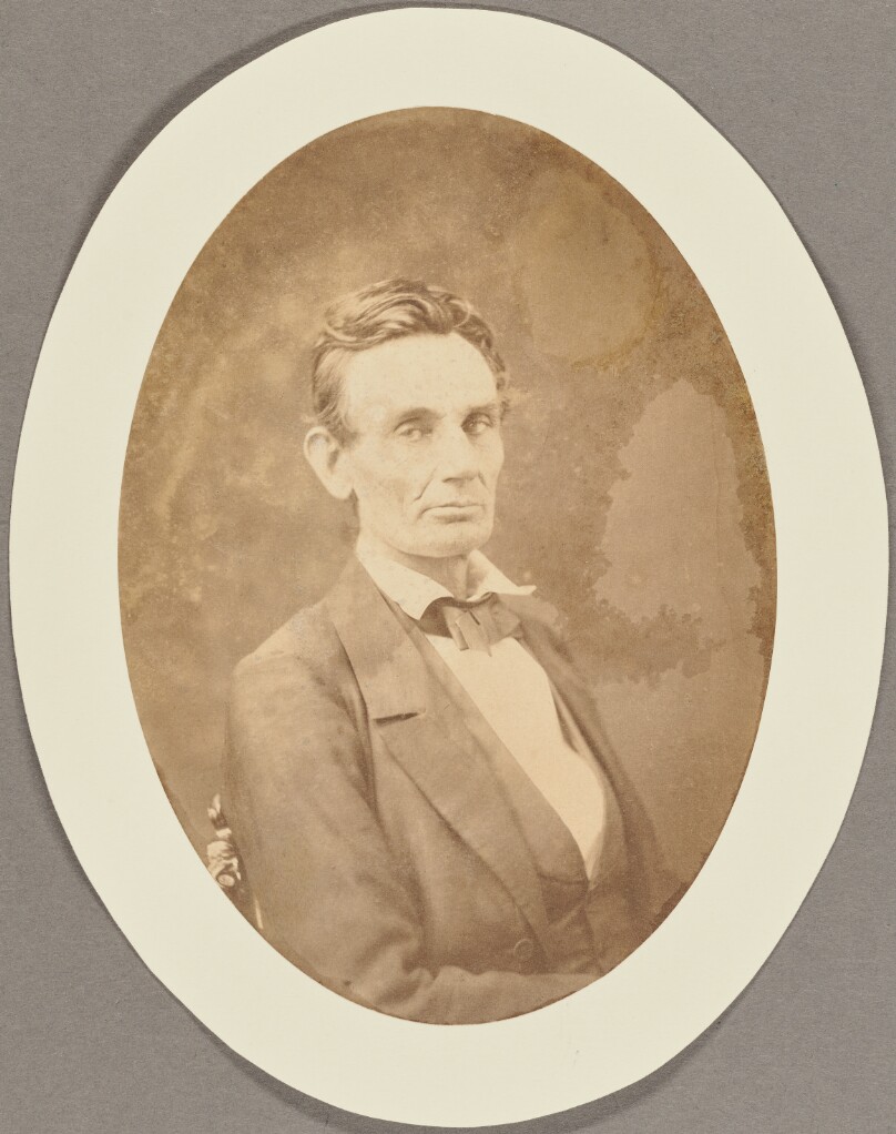 Samuel Montague Fassett