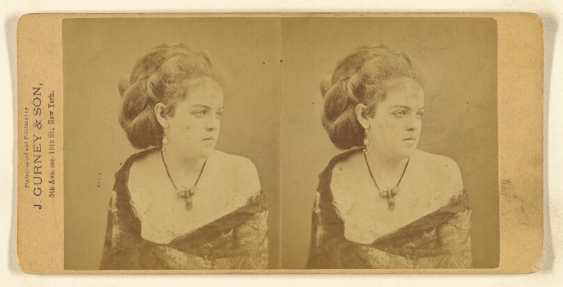 [Minnie West]
