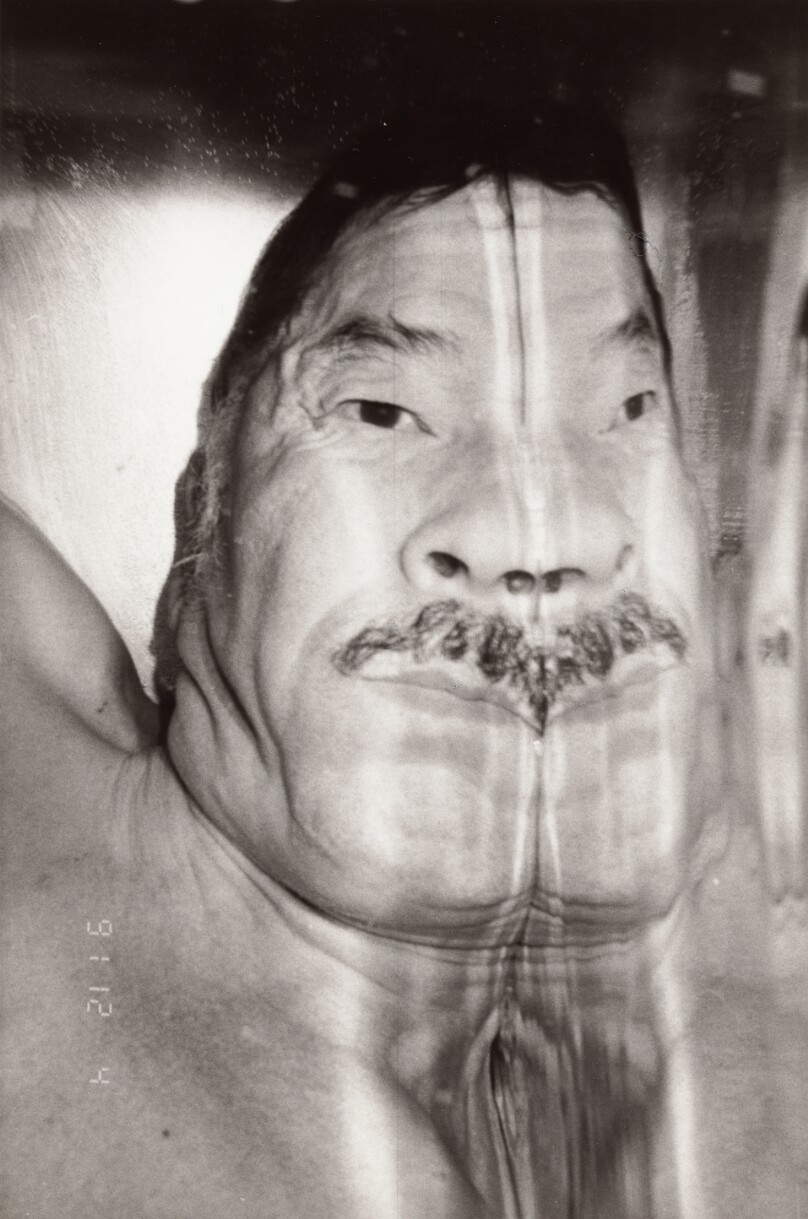 Untitled