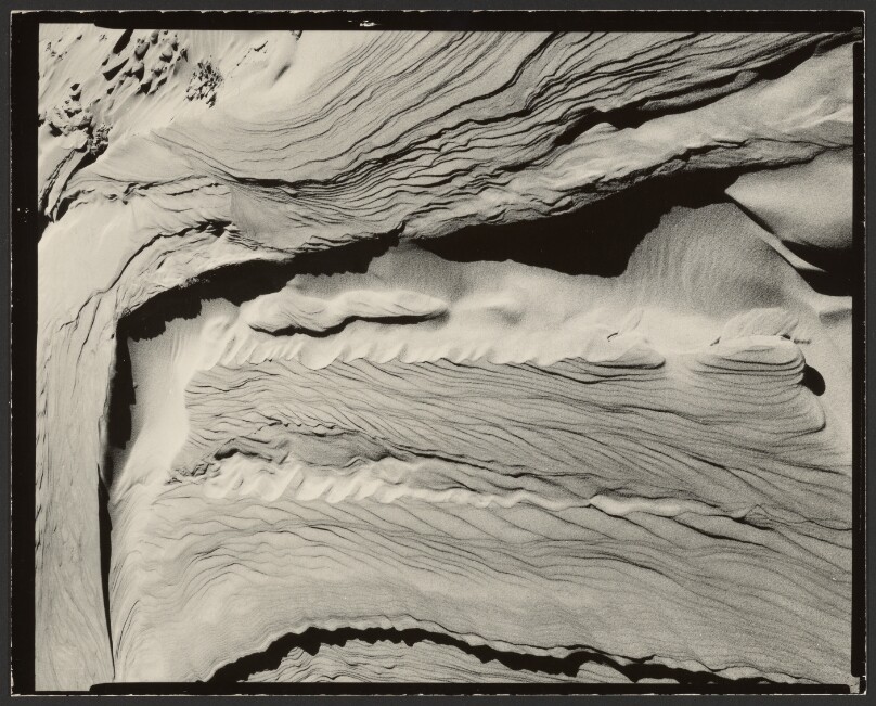 Dune
