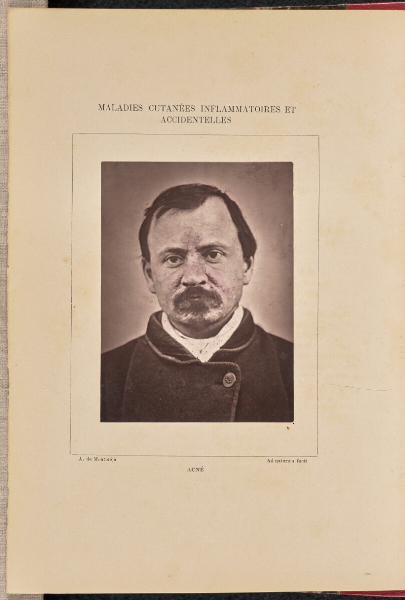 Arthur de Montmeja