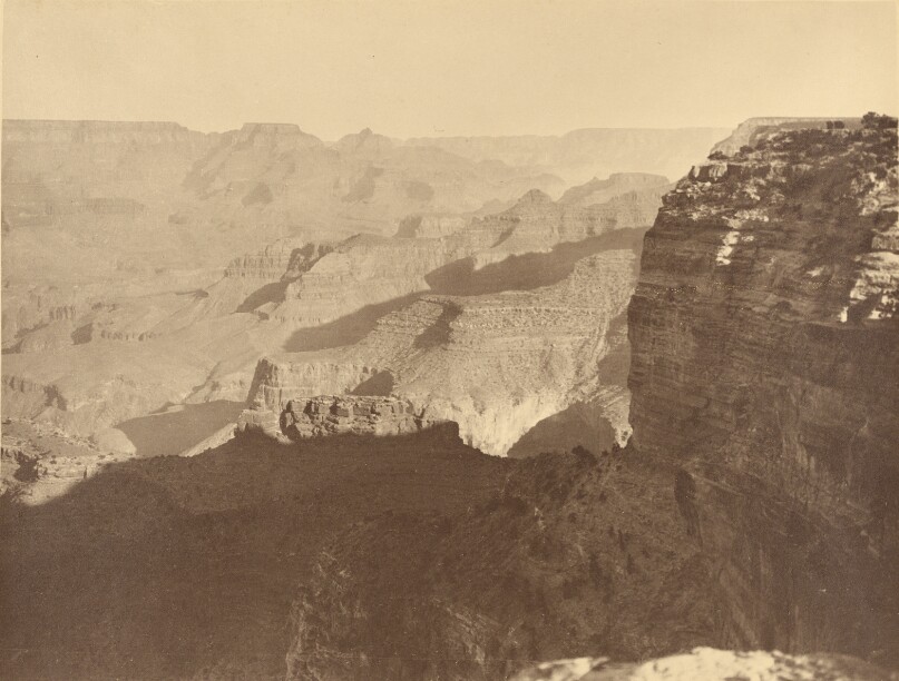 Grand Canyon