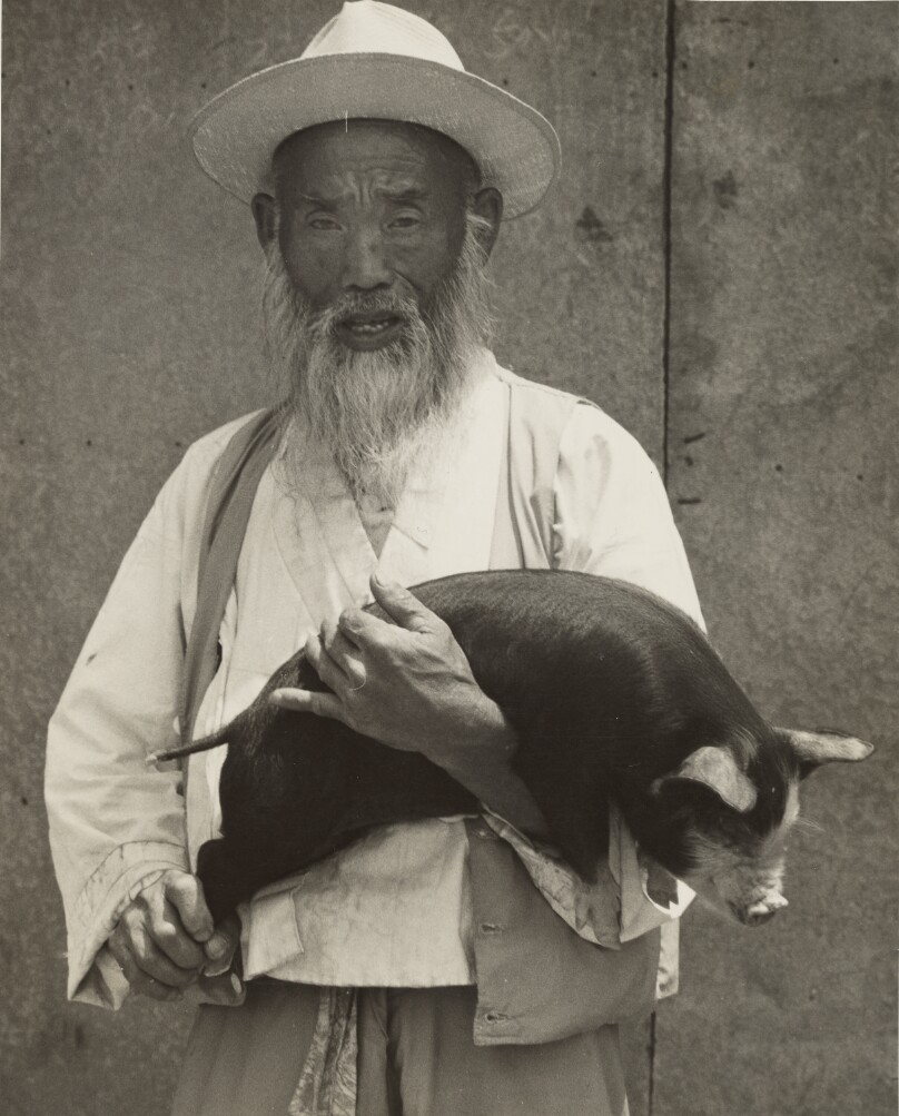 Soon Tae (Tai) Hong