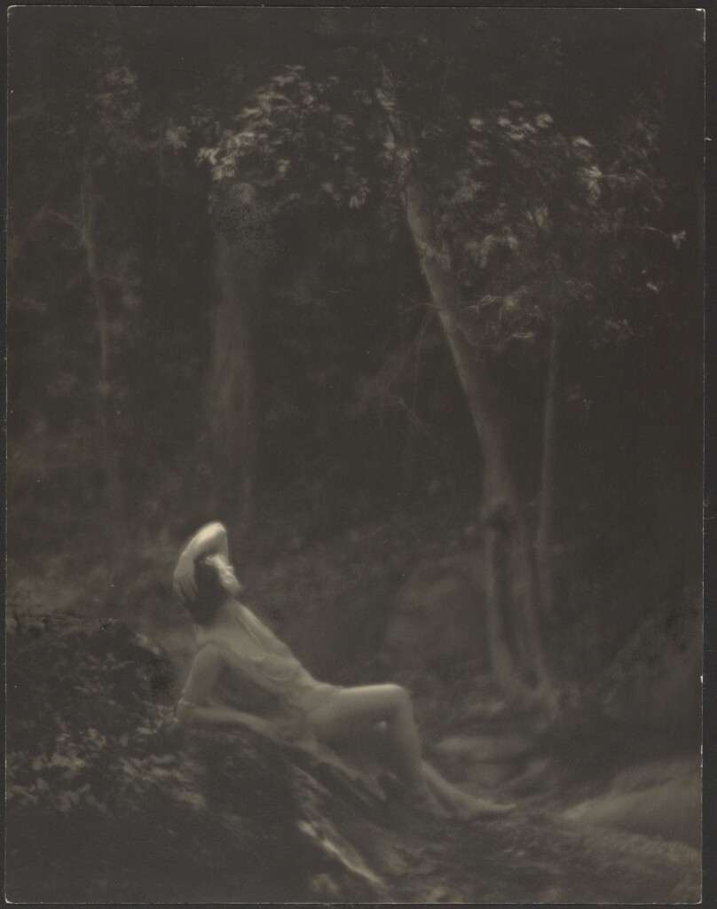 Arthur F. Kales