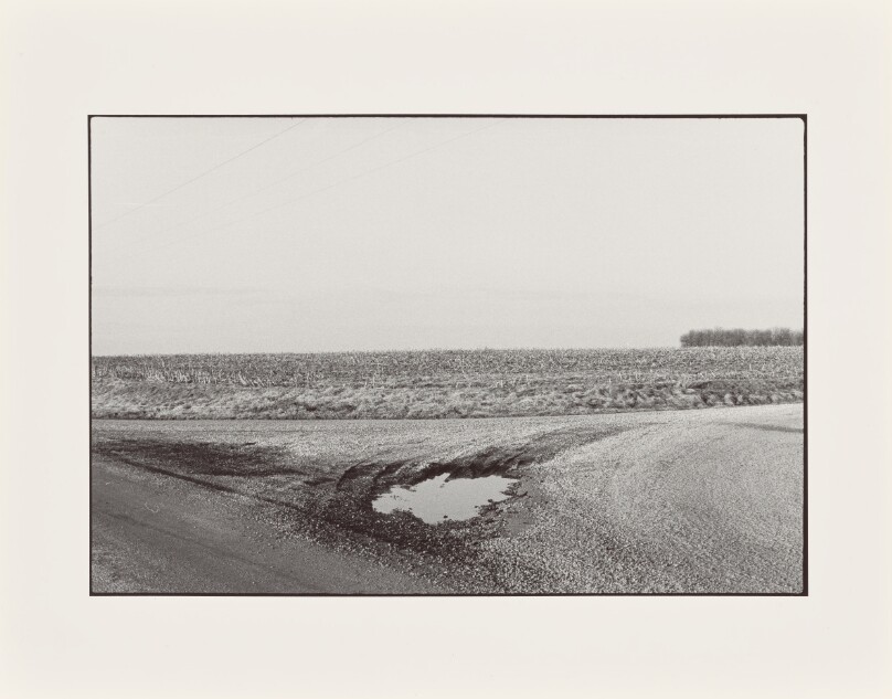 MD 75095-39