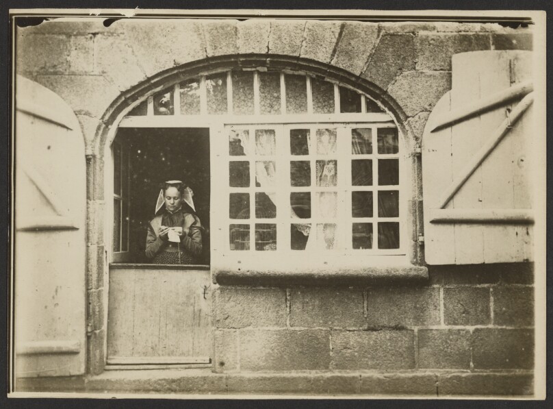[Centenaire d'Ernest Renan]