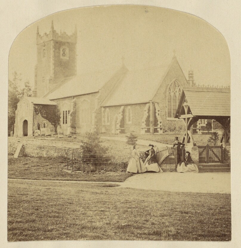 Sandringham