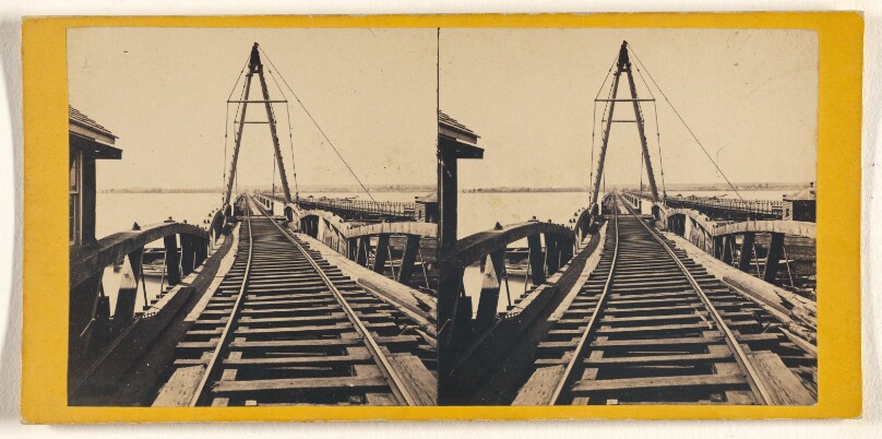 Long Bridge