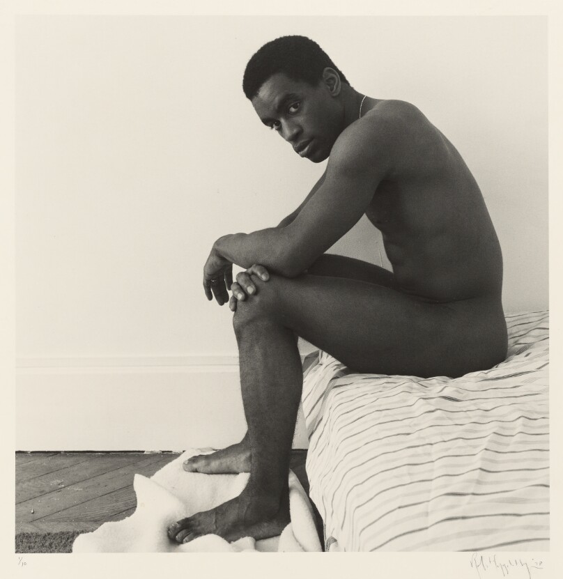 Andre