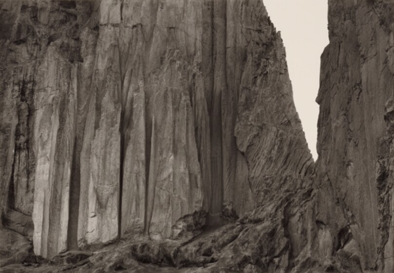 Shiprock, New Mexico