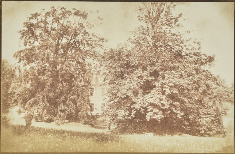 M. H. Nevil Story-Maskelyne