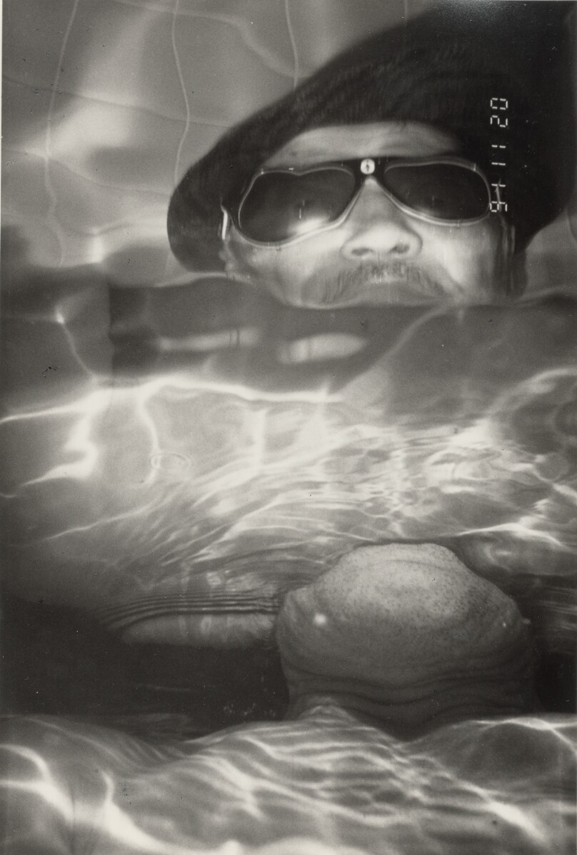 Untitled