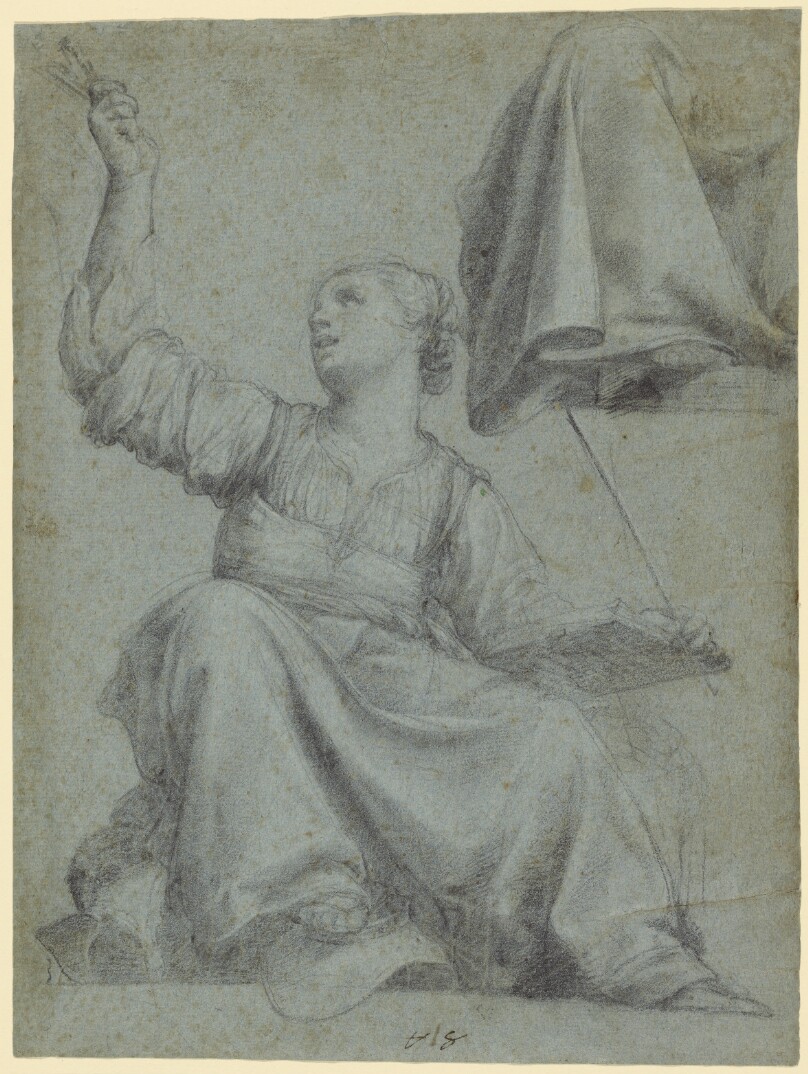 Papal Authority
