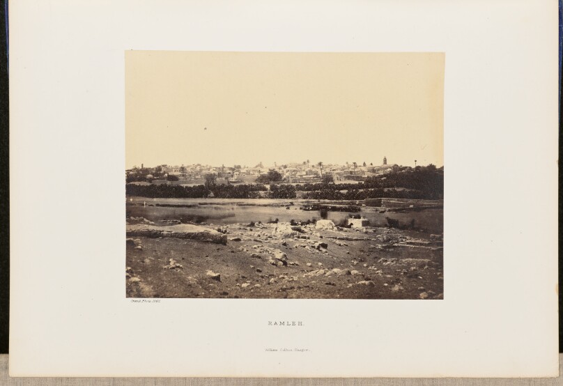 Ramleh