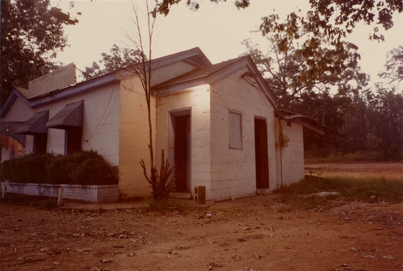 Americus