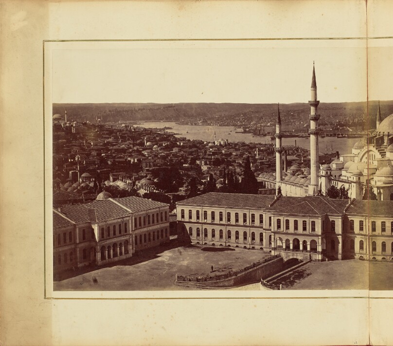 [Plate 1]
