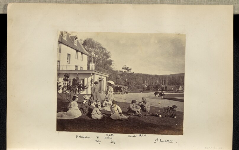 [Applecross]